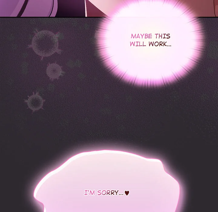 Thrust & Conquer Chap Chapter 23-Thrust & Conquer - Next Chap 24