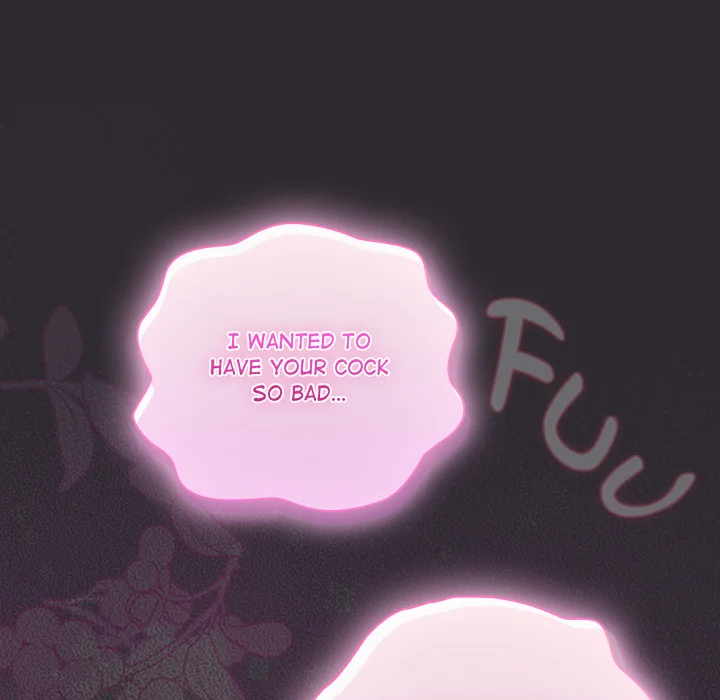 Thrust & Conquer Chap Chapter 23-Thrust & Conquer - Next Chap 24