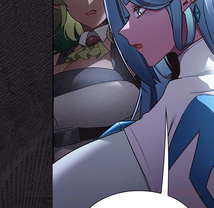 Thrust & Conquer Chap Chapter 23-Thrust & Conquer - Next Chap 24