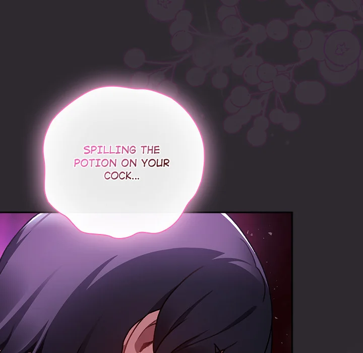 Thrust & Conquer Chap Chapter 23-Thrust & Conquer - Next Chap 24