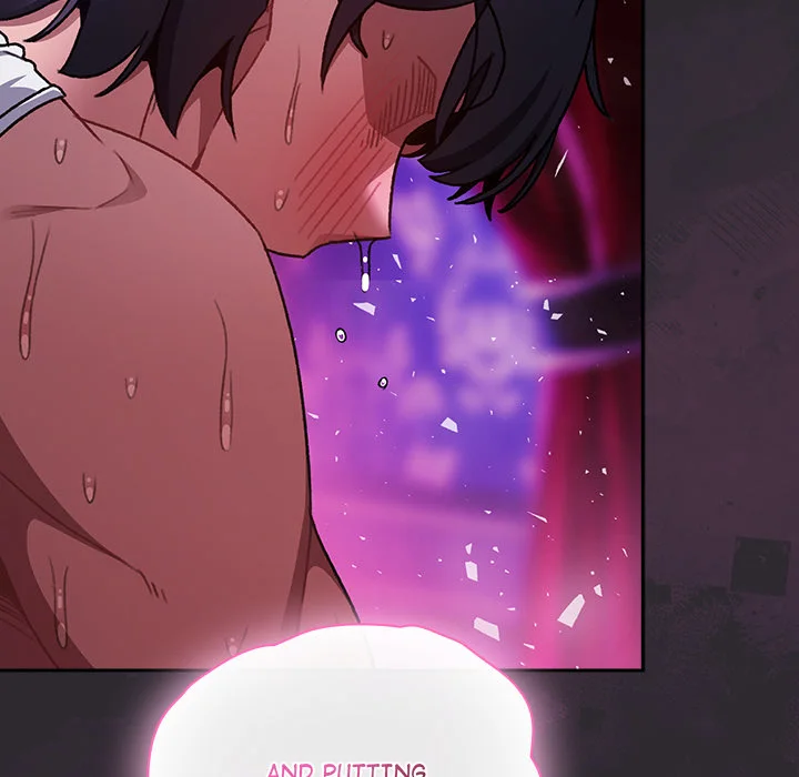 Thrust & Conquer Chap Chapter 23-Thrust & Conquer - Next Chap 24