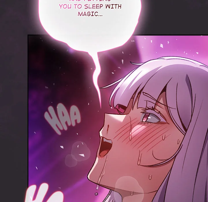 Thrust & Conquer Chap Chapter 23-Thrust & Conquer - Next Chap 24