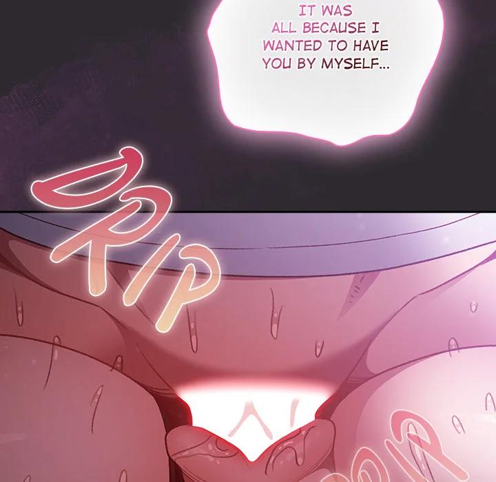 Thrust & Conquer Chap Chapter 23-Thrust & Conquer - Next Chap 24