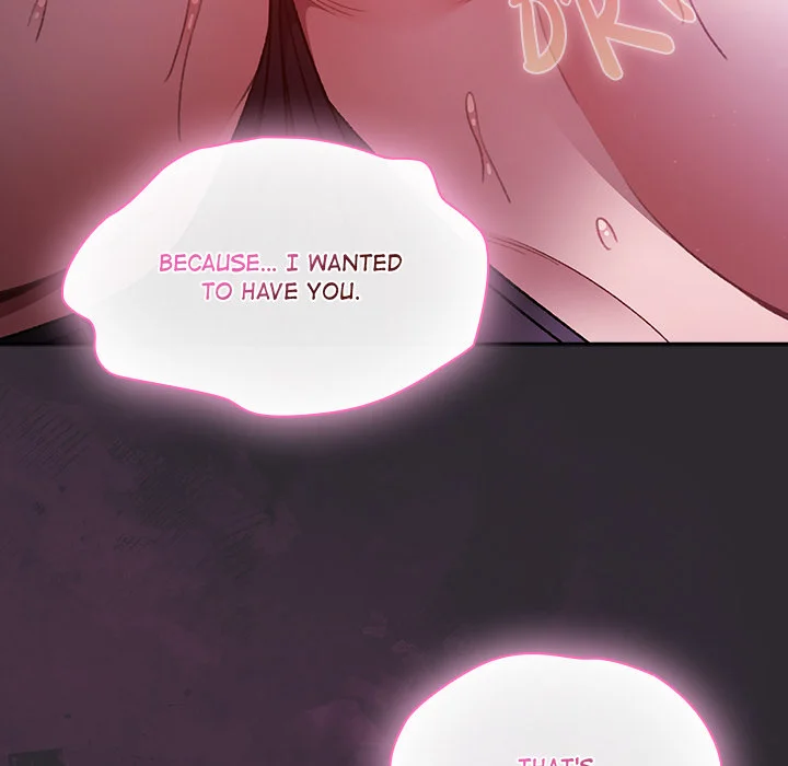 Thrust & Conquer Chap Chapter 23-Thrust & Conquer - Next Chap 24