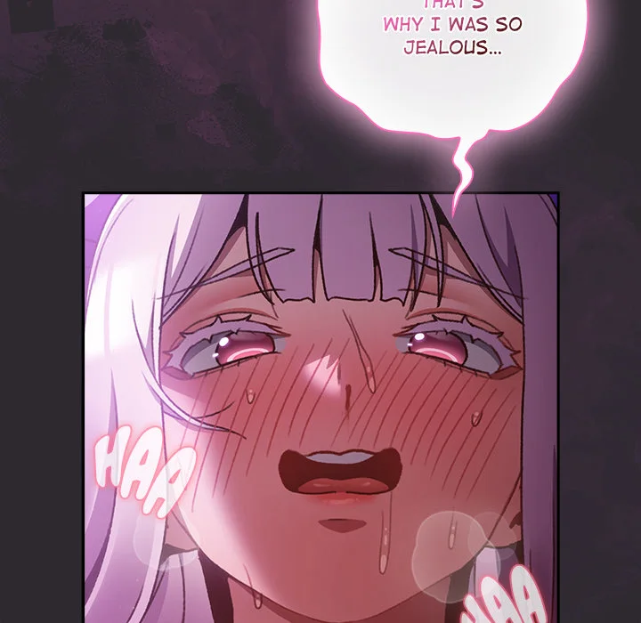 Thrust & Conquer Chap Chapter 23-Thrust & Conquer - Next Chap 24