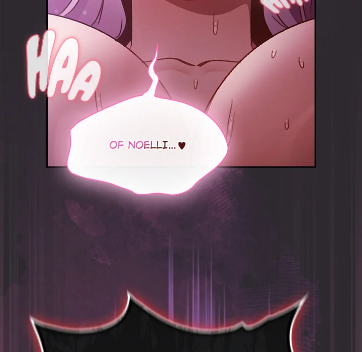 Thrust & Conquer Chap Chapter 23-Thrust & Conquer - Next Chap 24