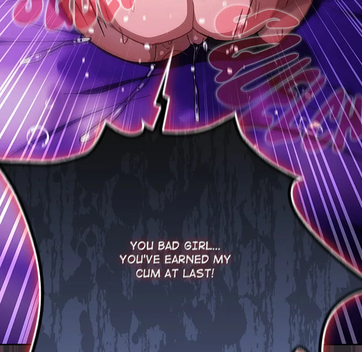 Thrust & Conquer Chap Chapter 23-Thrust & Conquer - Next Chap 24