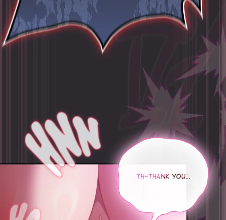 Thrust & Conquer Chap Chapter 23-Thrust & Conquer - Next Chap 24