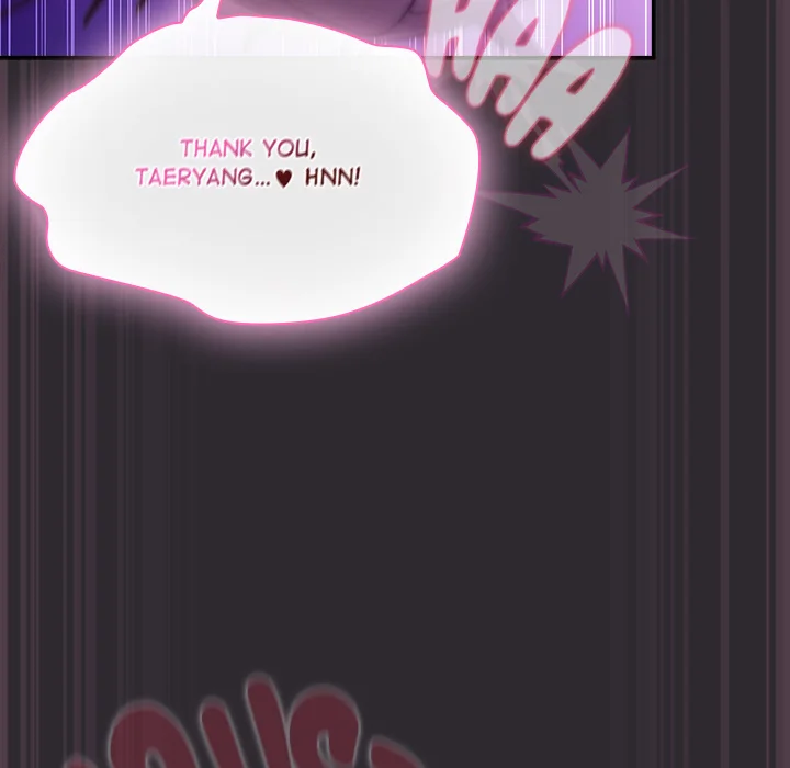 Thrust & Conquer Chap Chapter 23-Thrust & Conquer - Next Chap 24