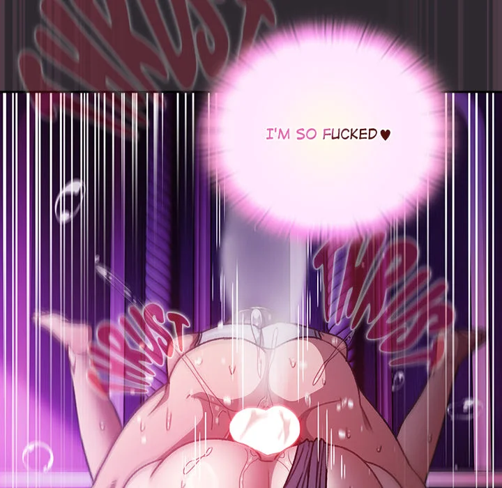 Thrust & Conquer Chap Chapter 23-Thrust & Conquer - Next Chap 24