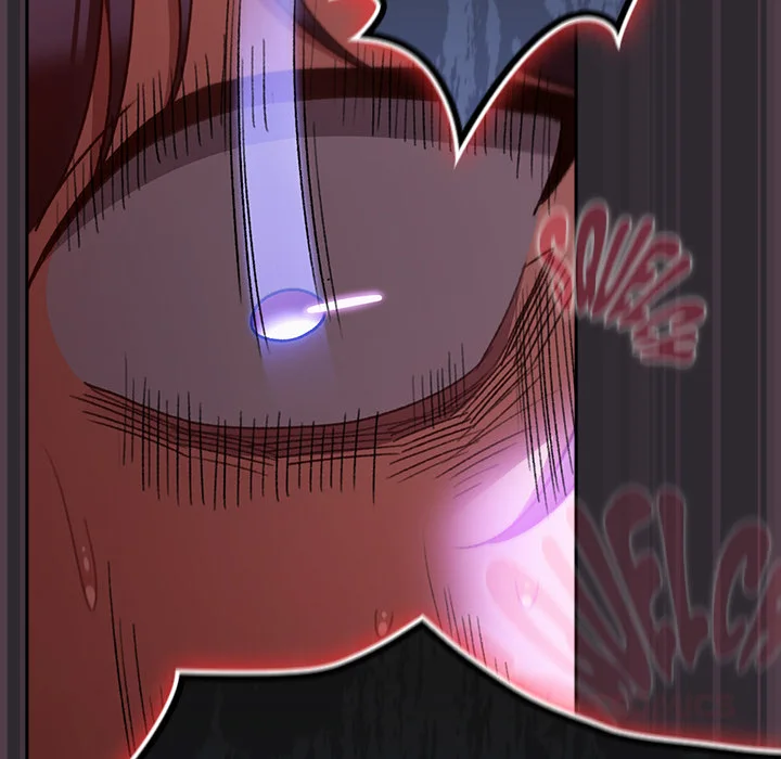 Thrust & Conquer Chap Chapter 23-Thrust & Conquer - Next Chap 24