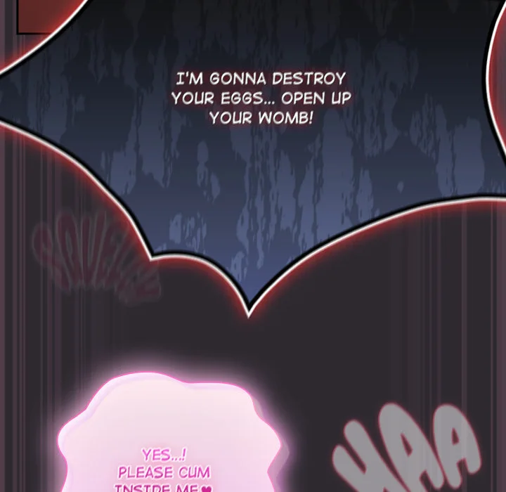 Thrust & Conquer Chap Chapter 23-Thrust & Conquer - Next Chap 24