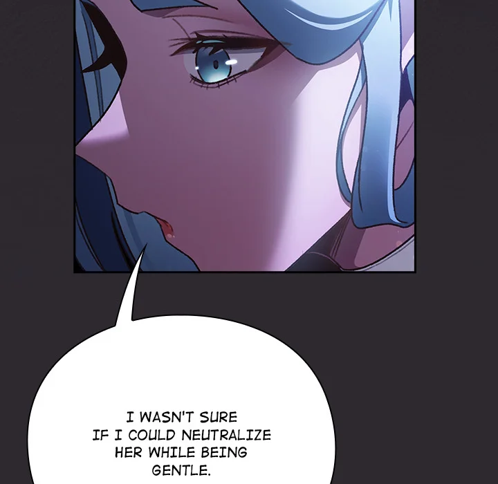 Thrust & Conquer Chap Chapter 23-Thrust & Conquer - Next Chap 24