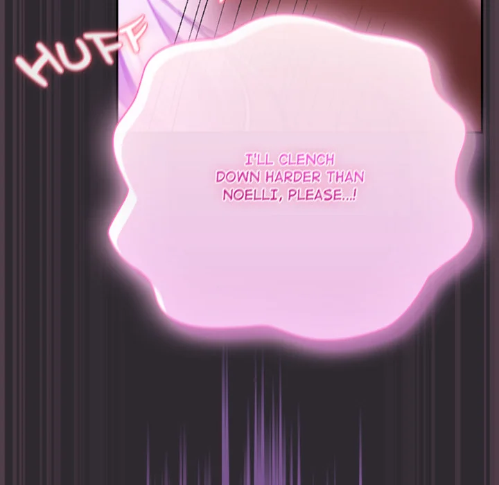 Thrust & Conquer Chap Chapter 23-Thrust & Conquer - Next Chap 24