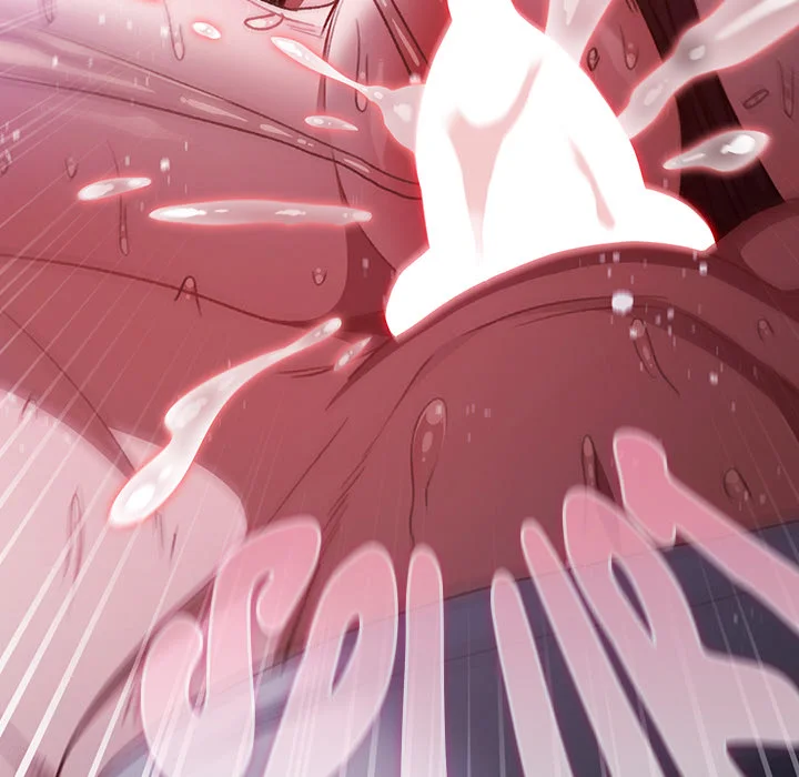 Thrust & Conquer Chap Chapter 23-Thrust & Conquer - Next Chap 24