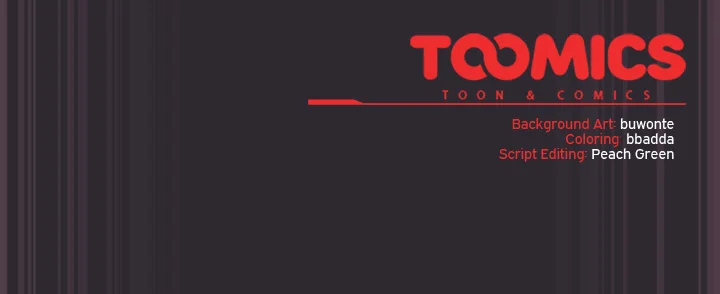 Thrust & Conquer Chap Chapter 23-Thrust & Conquer - Next Chap 24