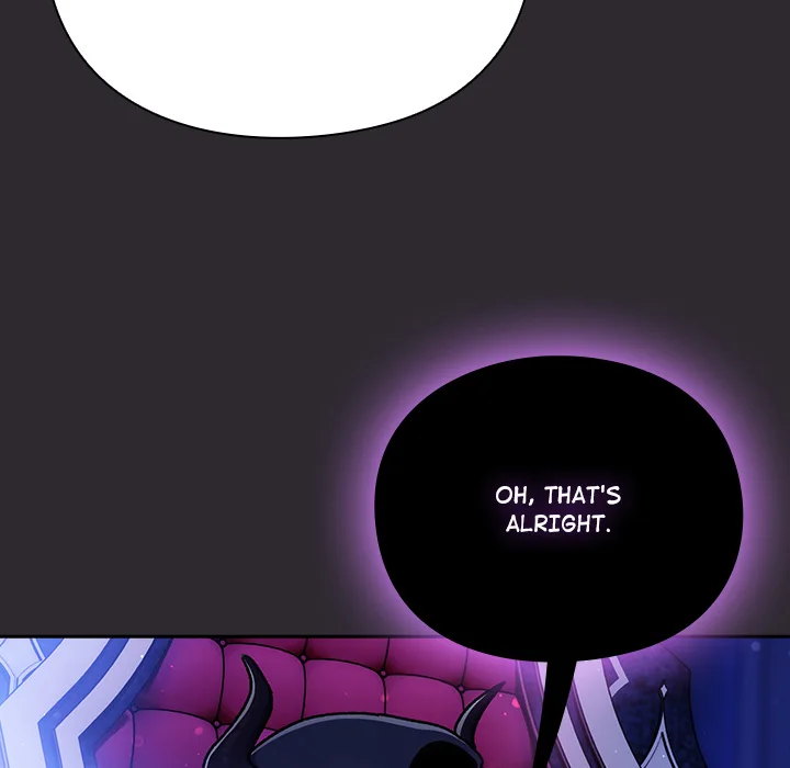 Thrust & Conquer Chap Chapter 23-Thrust & Conquer - Next Chap 24