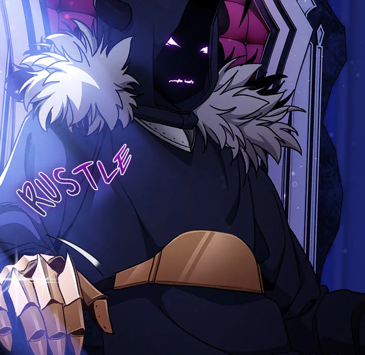 Thrust & Conquer Chap Chapter 23-Thrust & Conquer - Next Chap 24