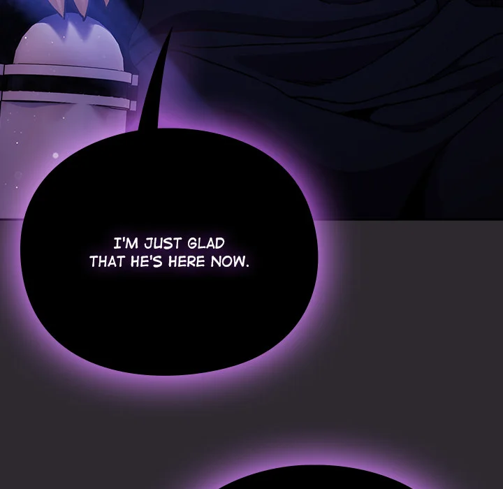 Thrust & Conquer Chap Chapter 23-Thrust & Conquer - Next Chap 24