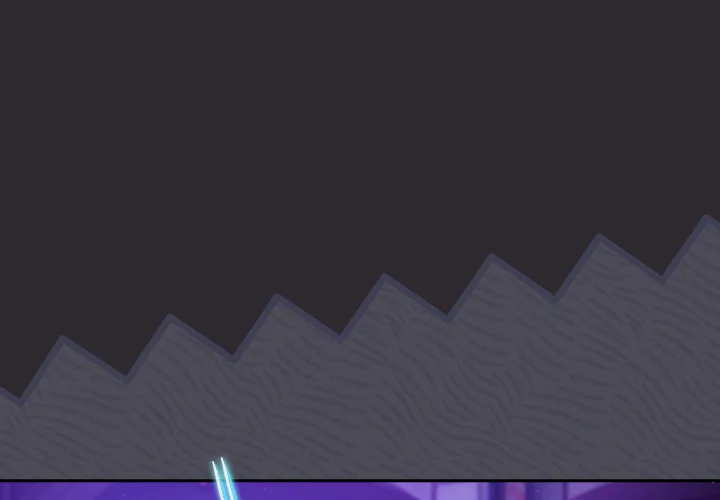 Thrust & Conquer Chap Chapter 23-Thrust & Conquer - Next Chap 24