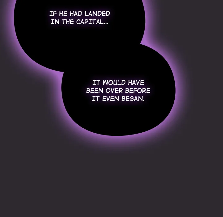 Thrust & Conquer Chap Chapter 23-Thrust & Conquer - Next Chap 24