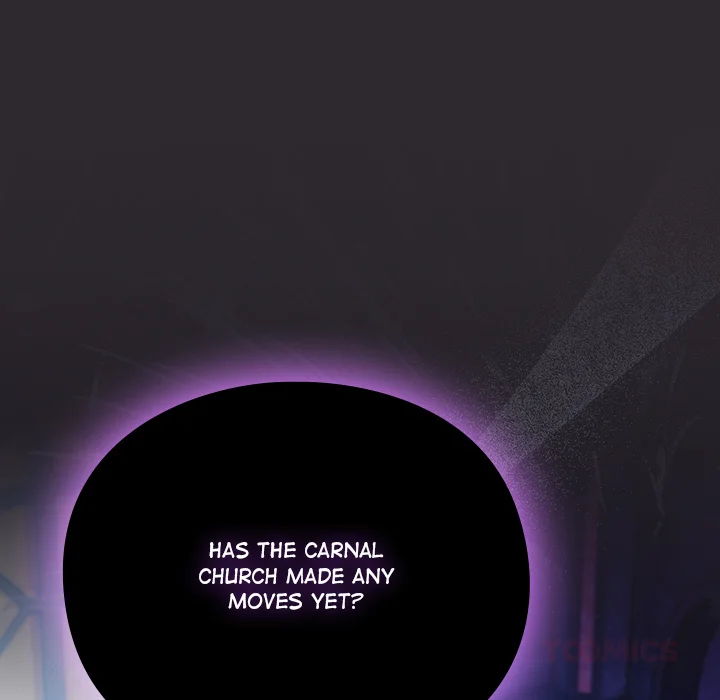 Thrust & Conquer Chap Chapter 23-Thrust & Conquer - Next Chap 24