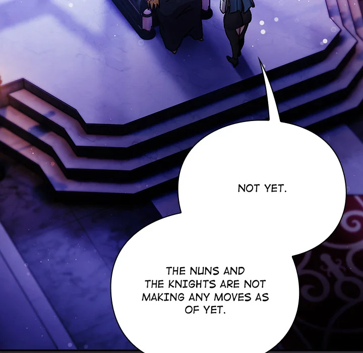 Thrust & Conquer Chap Chapter 23-Thrust & Conquer - Next Chap 24