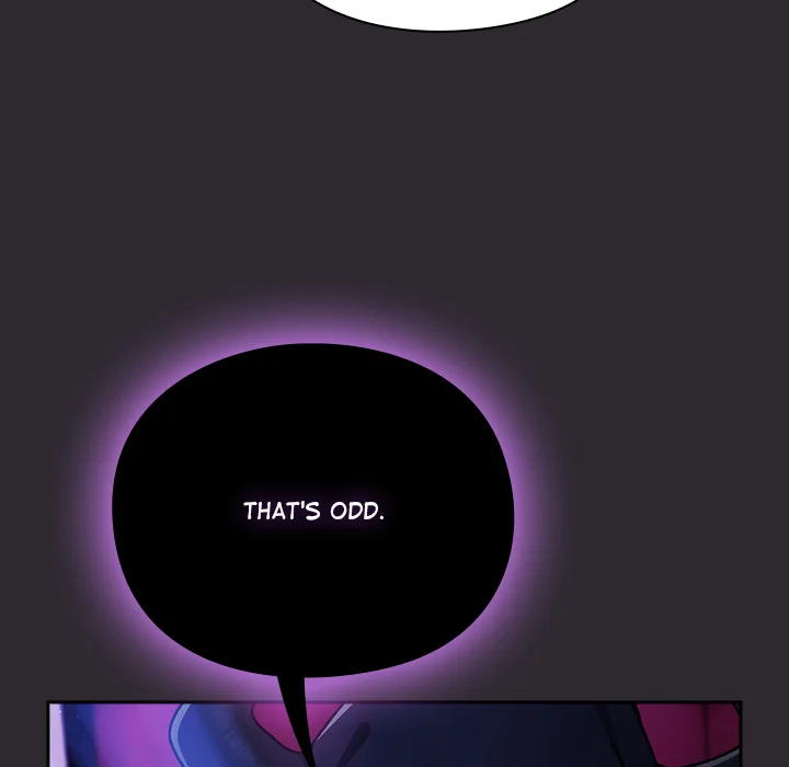 Thrust & Conquer Chap Chapter 23-Thrust & Conquer - Next Chap 24