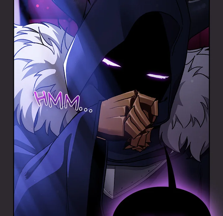 Thrust & Conquer Chap Chapter 23-Thrust & Conquer - Next Chap 24