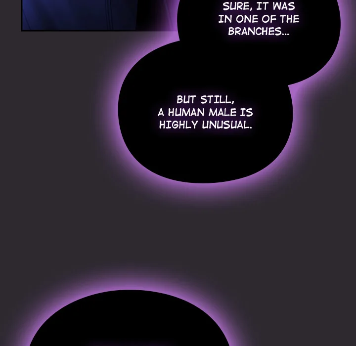 Thrust & Conquer Chap Chapter 23-Thrust & Conquer - Next Chap 24