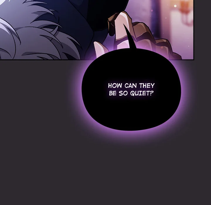 Thrust & Conquer Chap Chapter 23-Thrust & Conquer - Next Chap 24