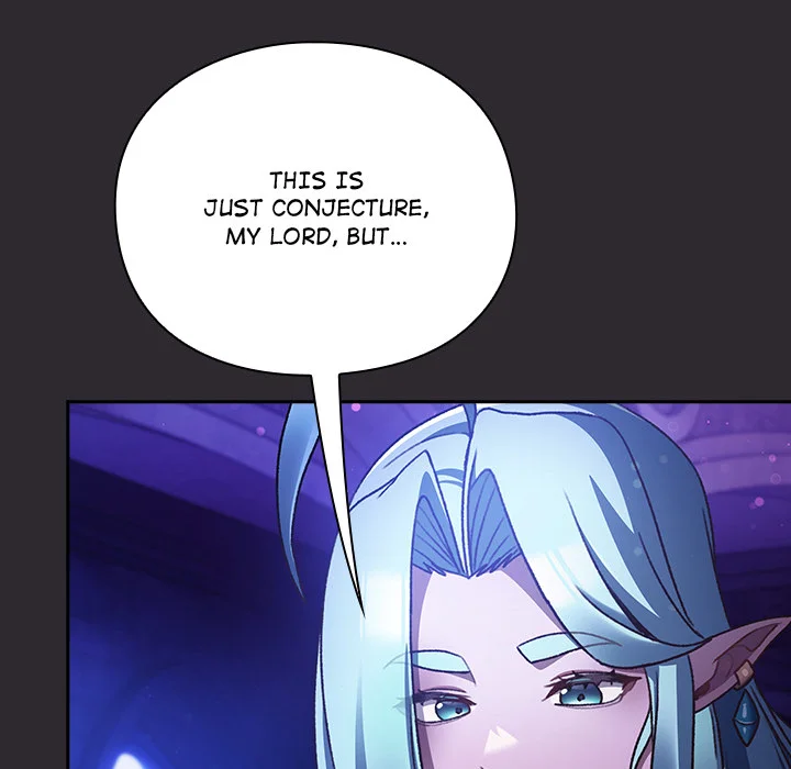 Thrust & Conquer Chap Chapter 23-Thrust & Conquer - Next Chap 24