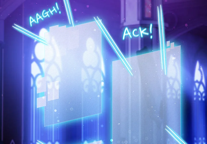 Thrust & Conquer Chap Chapter 23-Thrust & Conquer - Next Chap 24