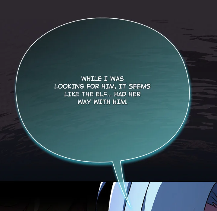 Thrust & Conquer Chap Chapter 23-Thrust & Conquer - Next Chap 24