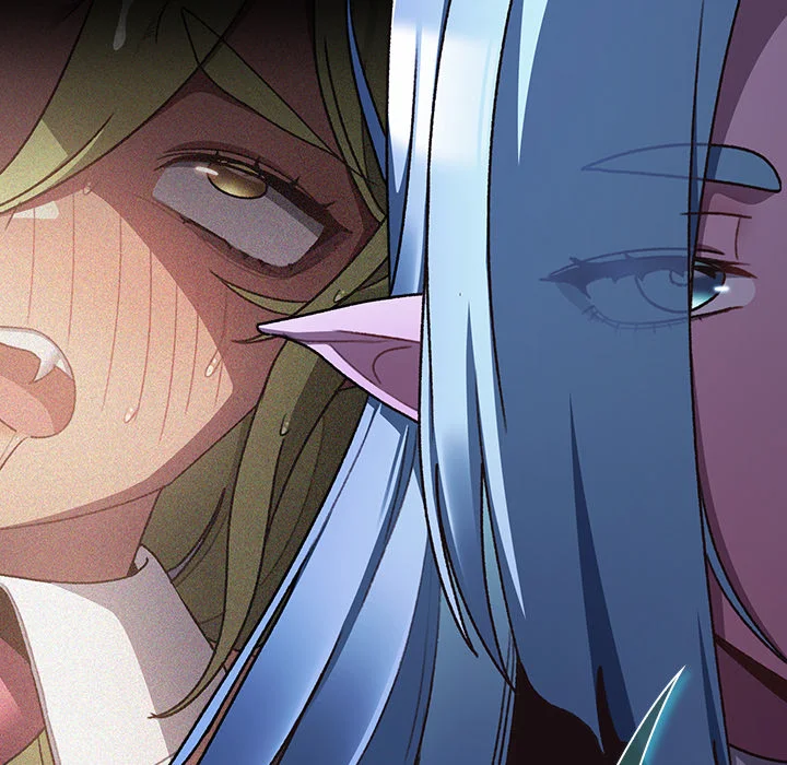 Thrust & Conquer Chap Chapter 23-Thrust & Conquer - Next Chap 24