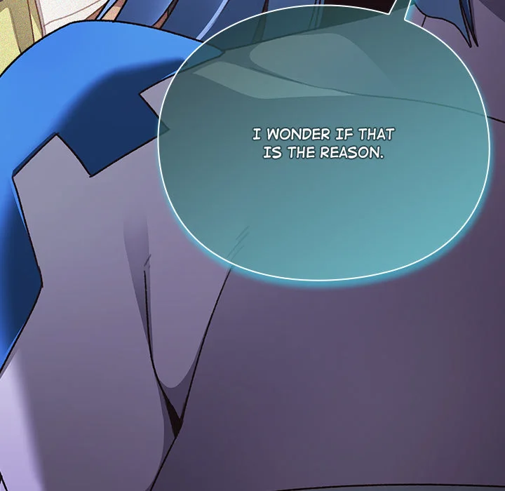 Thrust & Conquer Chap Chapter 23-Thrust & Conquer - Next Chap 24