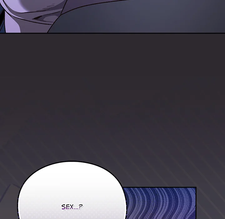 Thrust & Conquer Chap Chapter 23-Thrust & Conquer - Next Chap 24