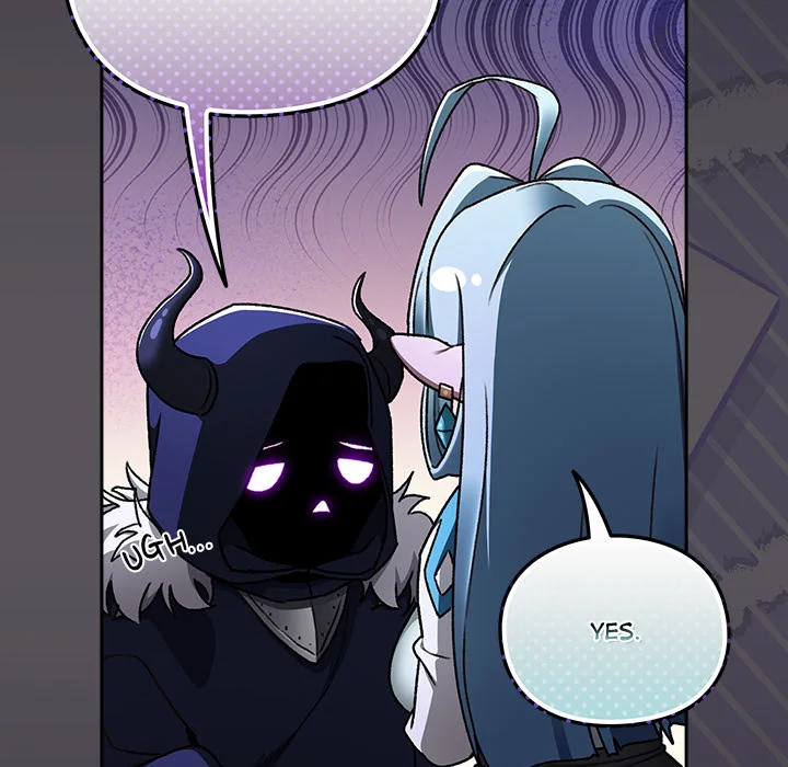 Thrust & Conquer Chap Chapter 23-Thrust & Conquer - Next Chap 24