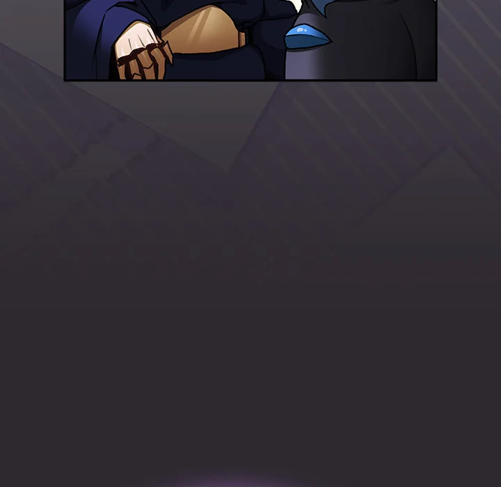 Thrust & Conquer Chap Chapter 23-Thrust & Conquer - Next Chap 24