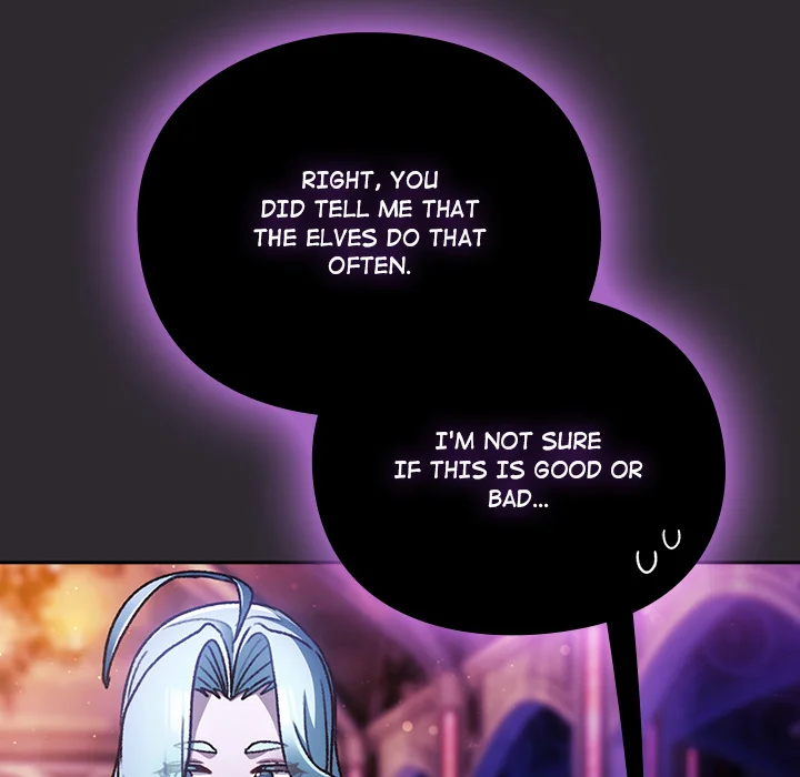 Thrust & Conquer Chap Chapter 23-Thrust & Conquer - Next Chap 24