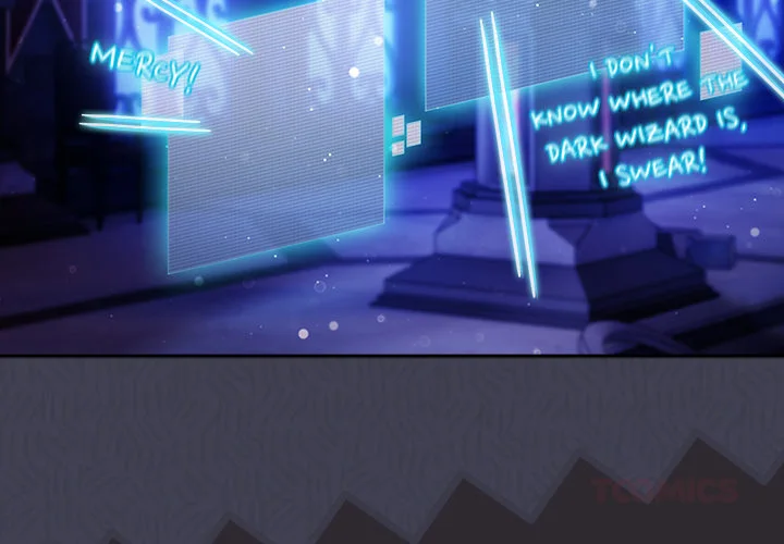 Thrust & Conquer Chap Chapter 23-Thrust & Conquer - Next Chap 24