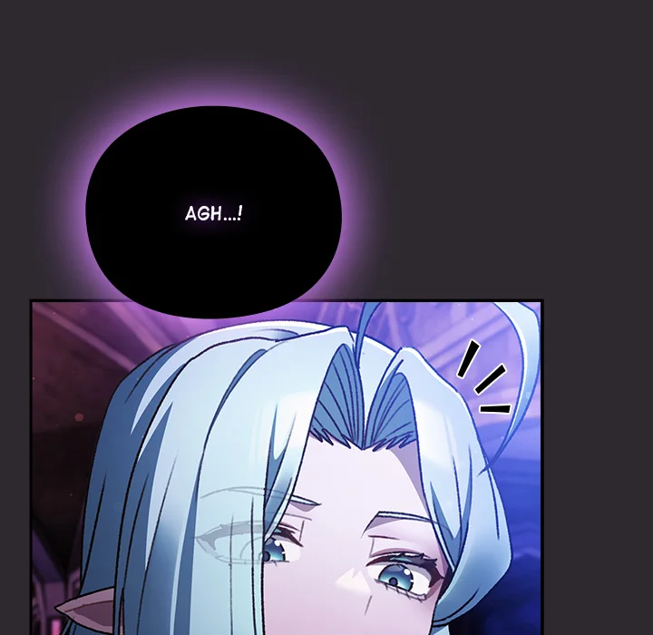 Thrust & Conquer Chap Chapter 23-Thrust & Conquer - Next Chap 24