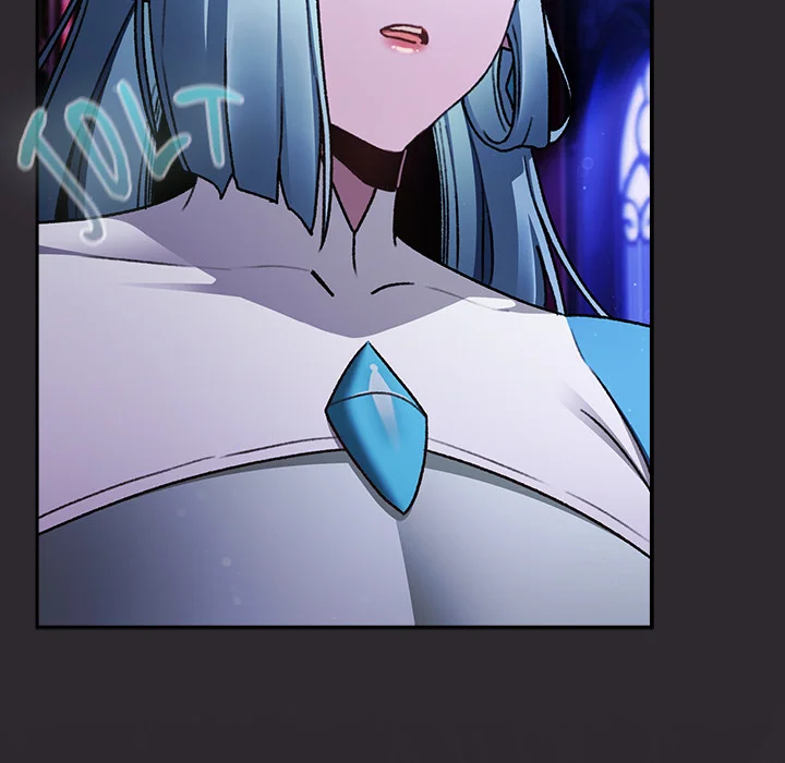 Thrust & Conquer Chap Chapter 23-Thrust & Conquer - Next Chap 24