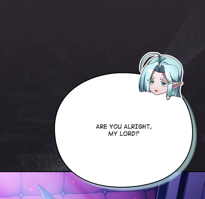 Thrust & Conquer Chap Chapter 23-Thrust & Conquer - Next Chap 24