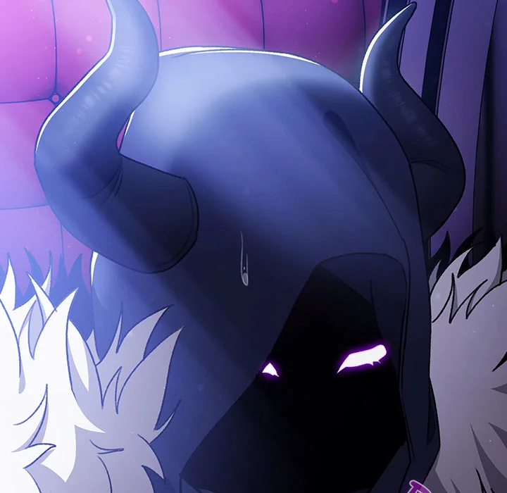 Thrust & Conquer Chap Chapter 23-Thrust & Conquer - Next Chap 24