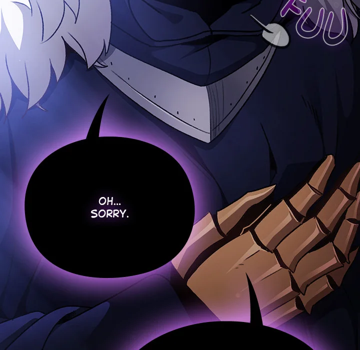 Thrust & Conquer Chap Chapter 23-Thrust & Conquer - Next Chap 24