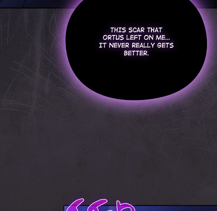 Thrust & Conquer Chap Chapter 23-Thrust & Conquer - Next Chap 24