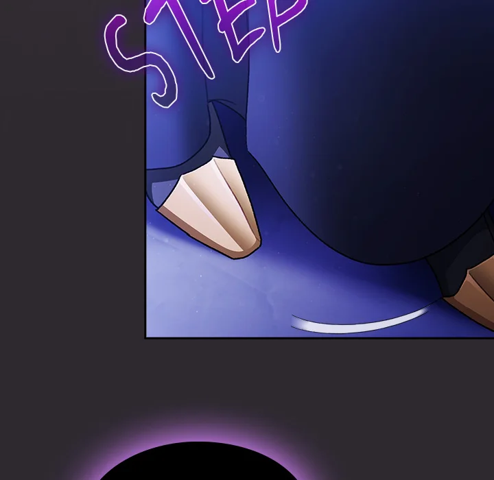 Thrust & Conquer Chap Chapter 23-Thrust & Conquer - Next Chap 24