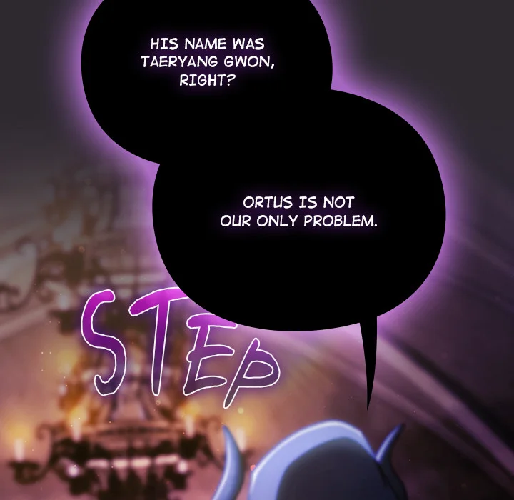 Thrust & Conquer Chap Chapter 23-Thrust & Conquer - Next Chap 24