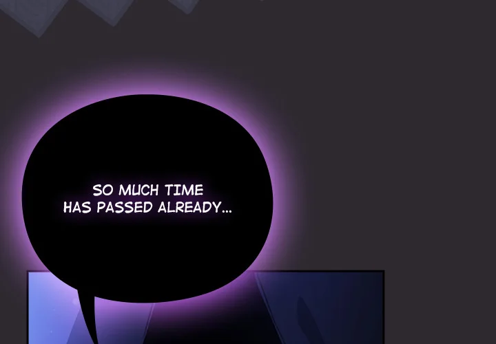 Thrust & Conquer Chap Chapter 23-Thrust & Conquer - Next Chap 24